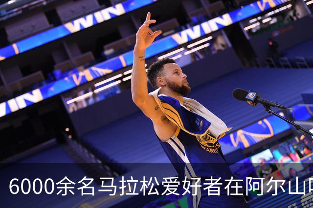 about image